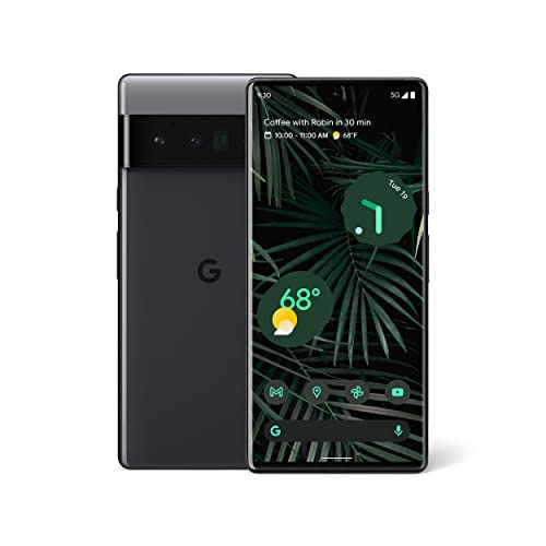 Generic case/Cover Black