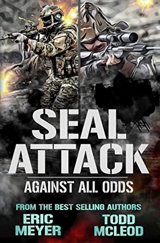 Against all Odds book cover