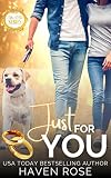 Just for You: After I Do