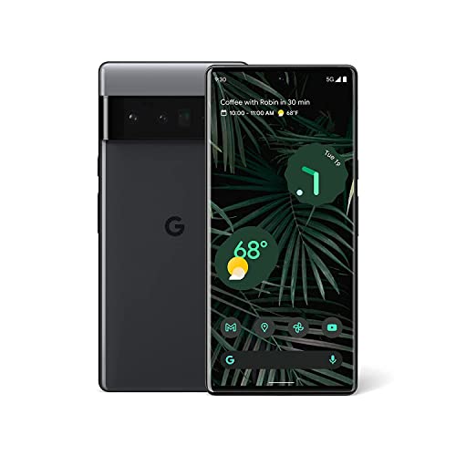Generic case/Cover Black