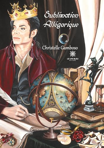 Couverture du livre