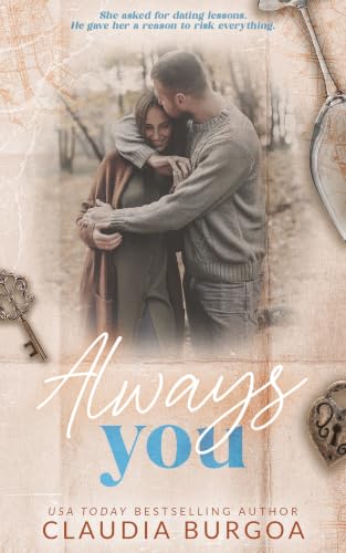 Discounted Book