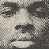 Vince Staples (2021)