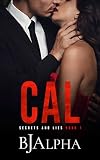 Cal