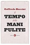 Il tempo delle mani pulite: 1992-1994