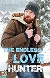 Hunter: The endless love (German Edition)