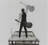 So Happy It Hurts (2022)