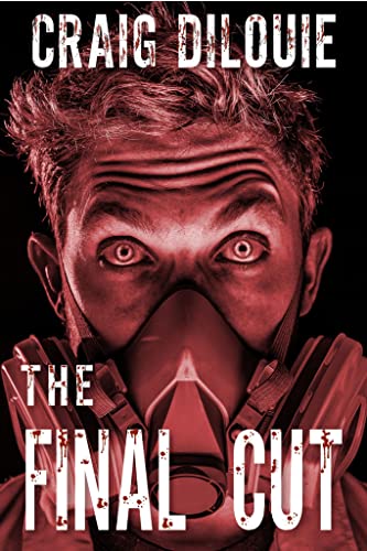The Final Cut cover