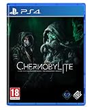 Producto Amazon B09J5CM12B