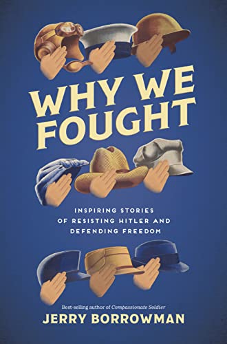 Discounted Book