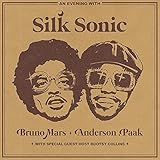 An Evening with Silk Sonic