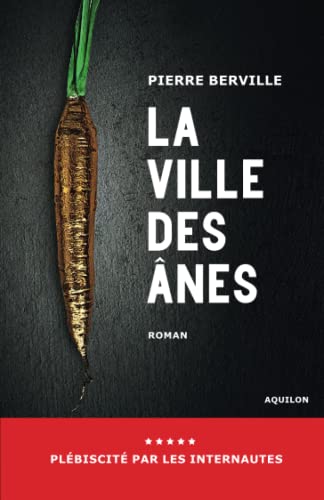 Couverture du livre
