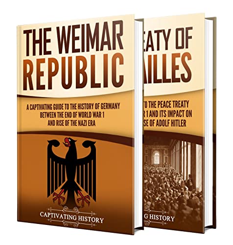 Weimar Republic