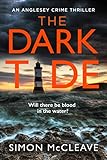 The Dark Tide