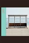 BTS You Never Walk Alone Album Notebook, Journal, Diary: Perfect gift for the ultimate fan