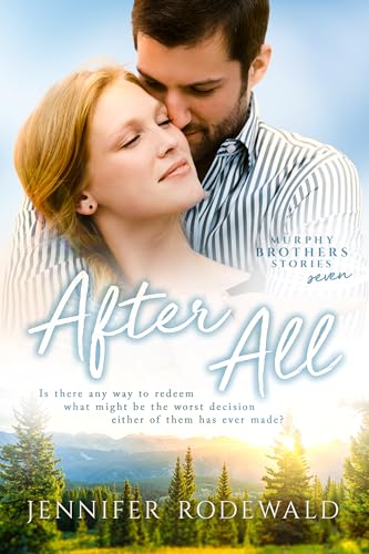 After All cover