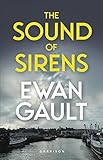 The Sound of Sirens