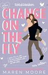 Change on the Fly: Special Edition