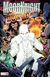 Moon Knight (2021-) #7