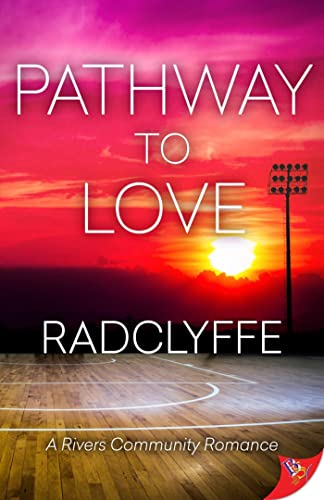 Pathway to Love book cover