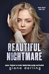 Beautiful Nightmare (Dark Dream)