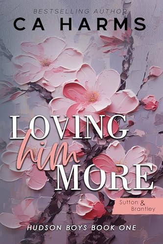 Sutton's Choice cover