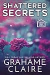 Shattered Secrets