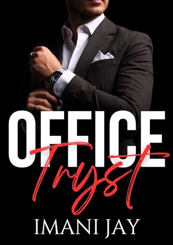 Stolen Kisses book cover