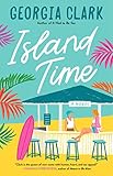 Island Time