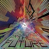 Give Me The Future (2022)