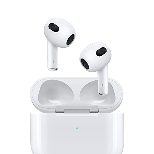 Apple HomePod Mini