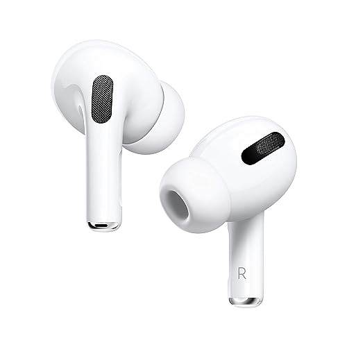 Apple AirPods Max Over-Ear Headphones