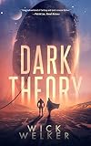 Dark Theory
