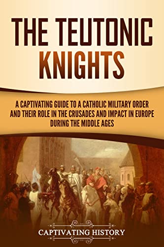 The Teutonic Knights