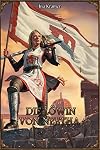 DSA: Die Löwin von Neetha Sammelband: Das Schwarze Auge Roman 176