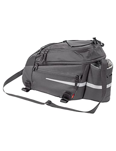 VAUDE Silkroad L