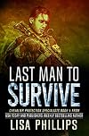Last Man to Survive