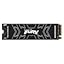 Kingston Fury Renegade 1TB NVMe