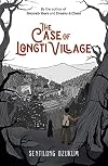 The Case Of Longti Village