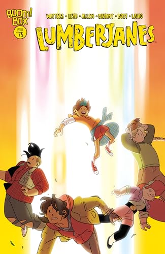 End of Summer book cover