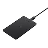 人気急上昇の商品4 - ソニー(SONY) 日本製 ソニー 非接触ICカードリーダー/ライター PaSoRi RC-S300 /【e-Tax(オンライン確定申告)対応】 (マ