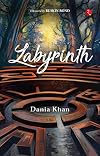 LABYRINTH