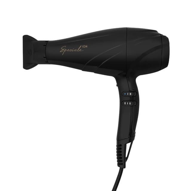 Secador Cabelo Speciale Ultra Bechd0000002433