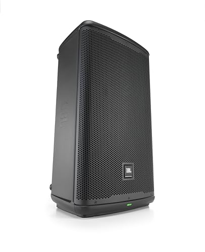 JBL EON712