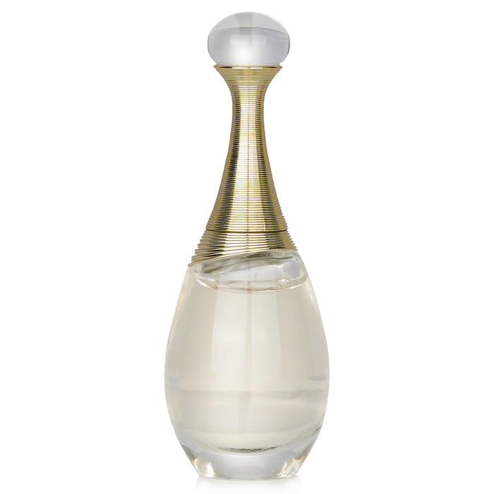 J'adore by Christian Dior for Women 0.17 oz Eau de Parfum Collectible