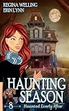 Haunting Season