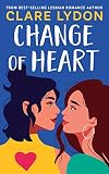 Change Of Heart