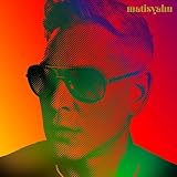 Matisyahu (2022)