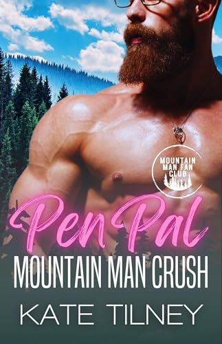 Lief book cover