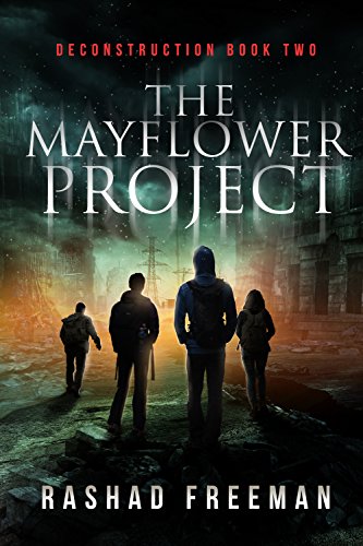 Discounted Book